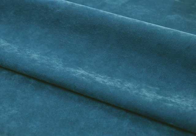 material_31
