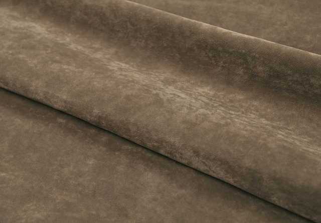 material_32