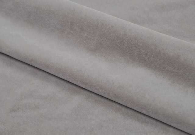 material_33