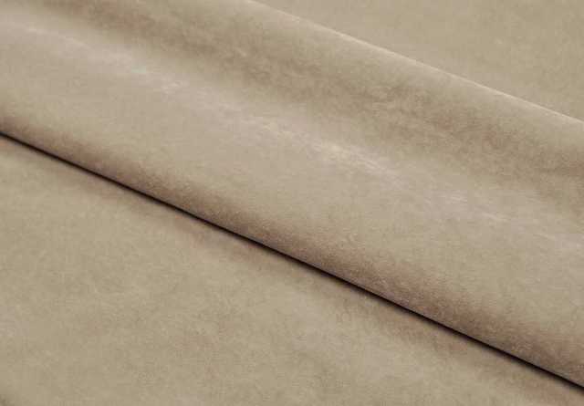 material_35
