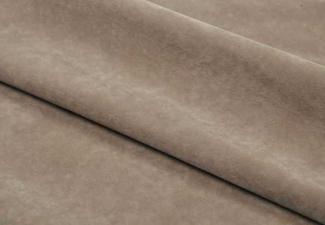 material_37