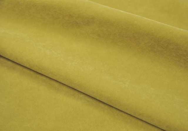 material_38