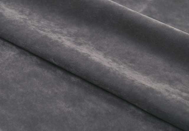 material_39