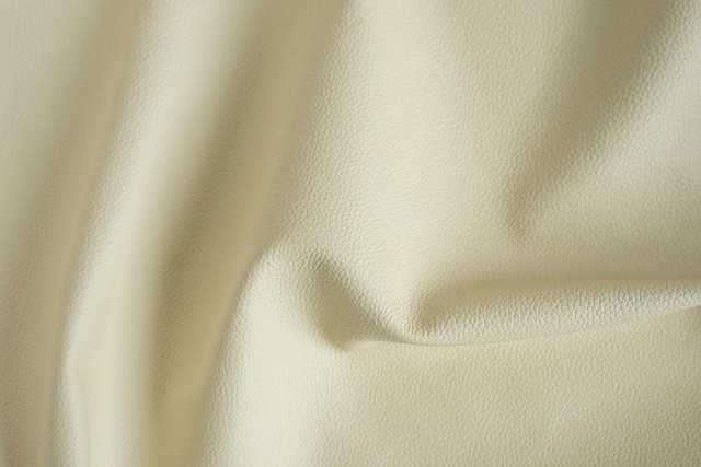 material_265