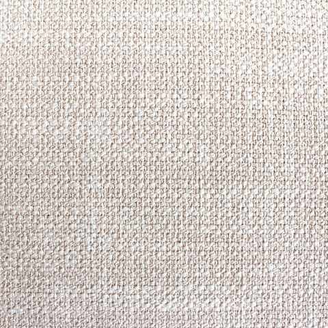 material_557