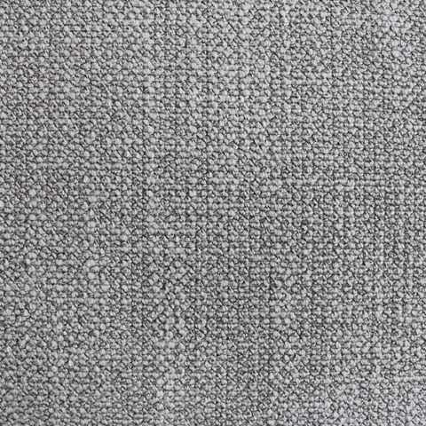 material_558