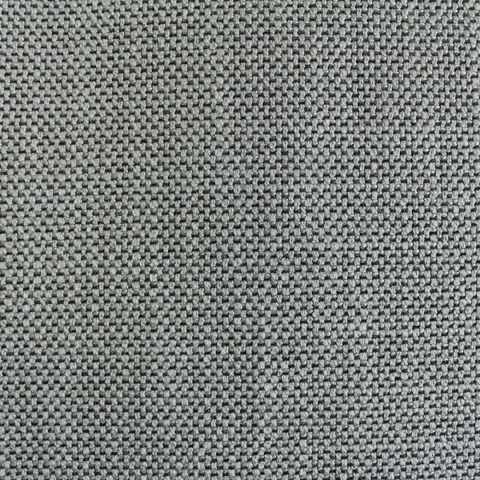 material_559