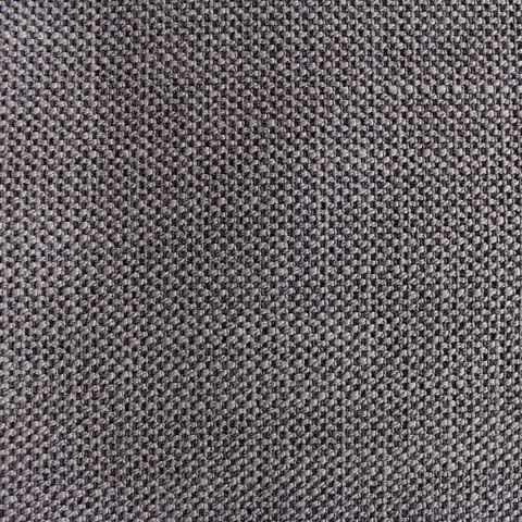 material_560