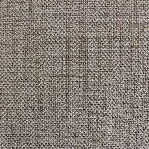material_561