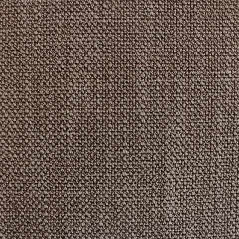 material_562