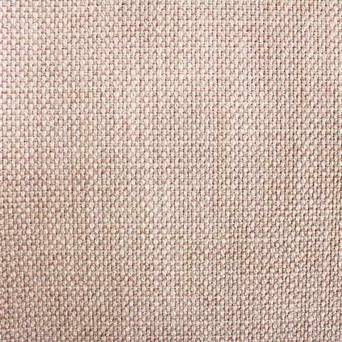 material_563