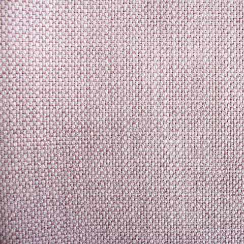 material_564