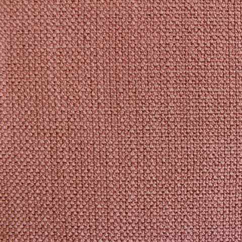 material_565