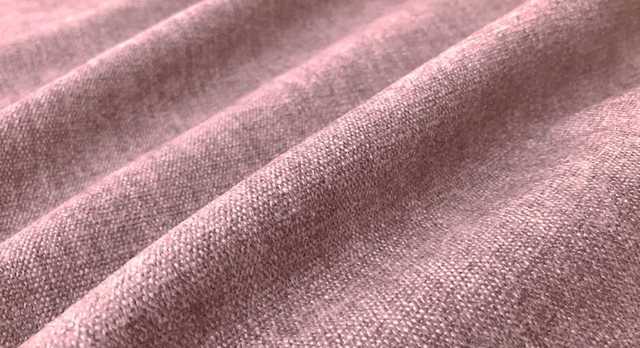 material_95