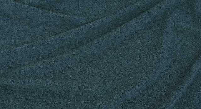 material_96