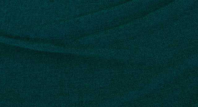 material_97