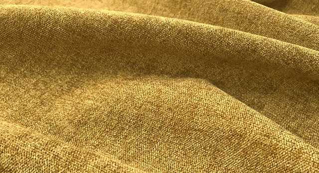 material_98