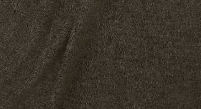 material_99