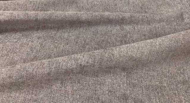 material_100