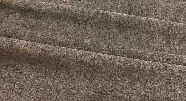 material_101
