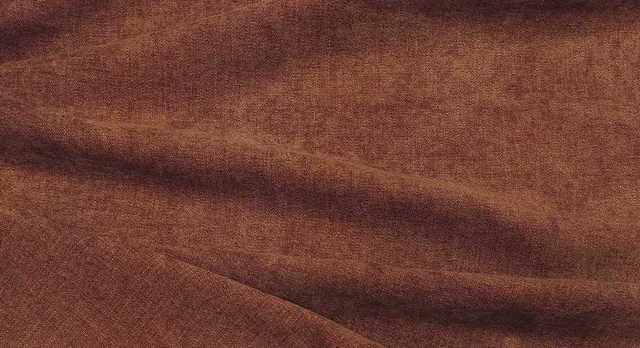 material_102