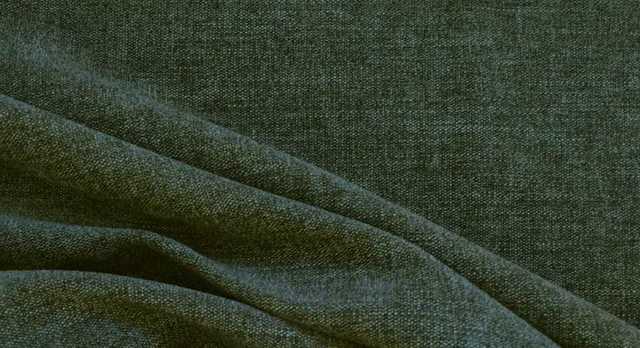 material_103