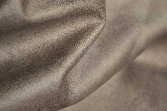 material_189
