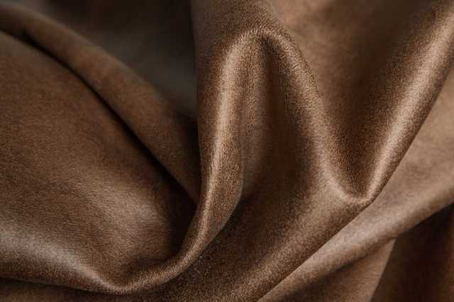material_190