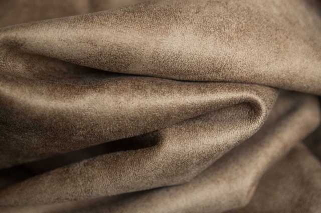 material_191