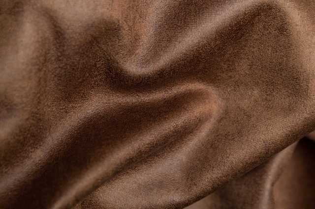 material_192