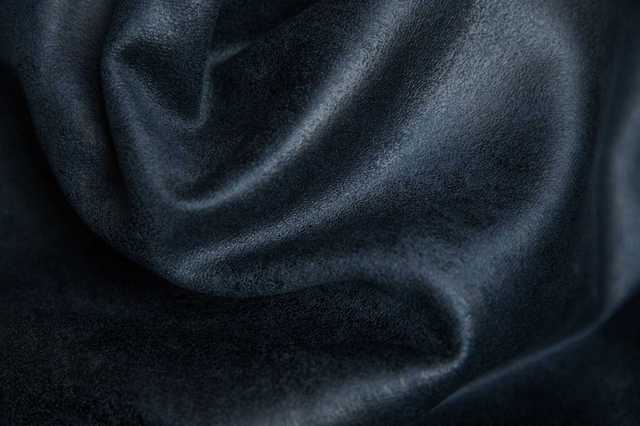 material_193