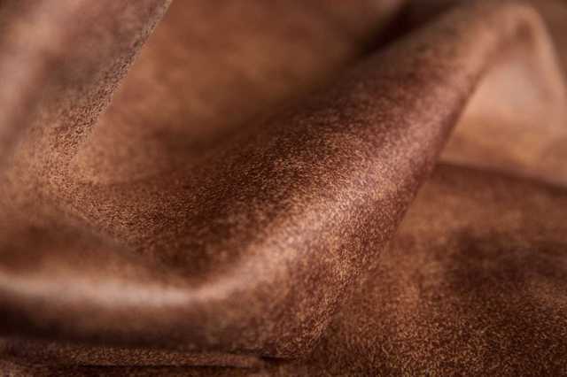 material_194