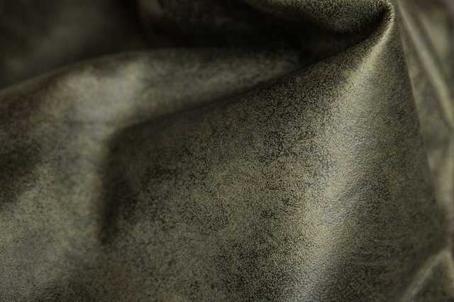 material_195
