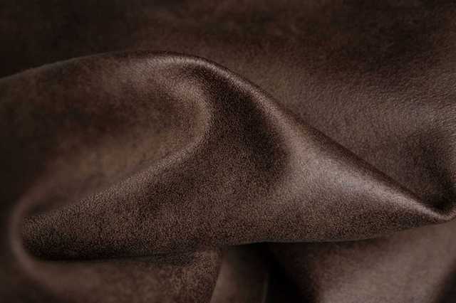 material_196